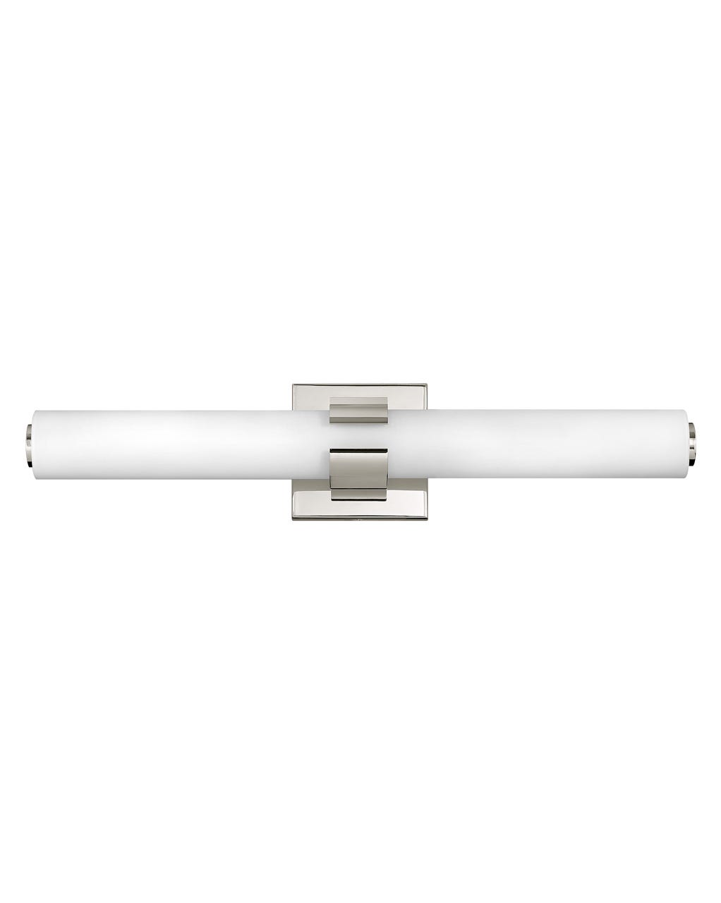 Aiden LED Vanity