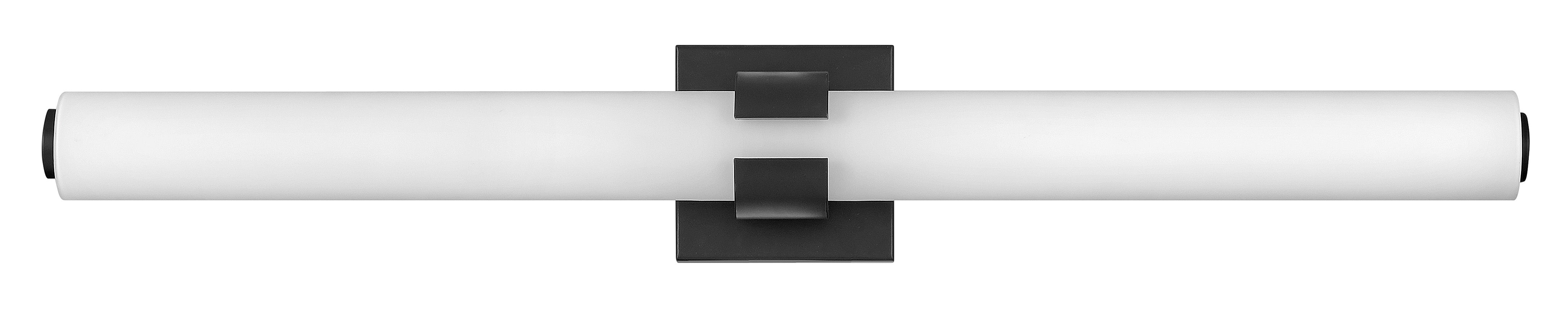 Aiden Large LED Vanity