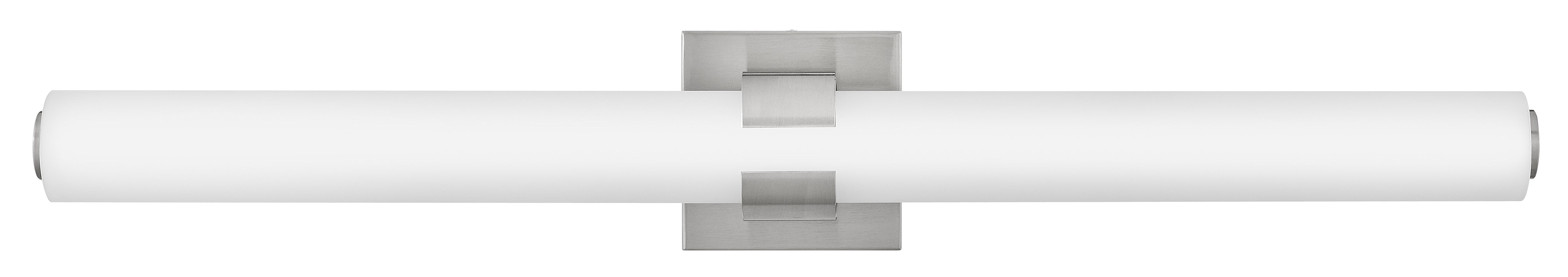 Aiden Large LED Vanity