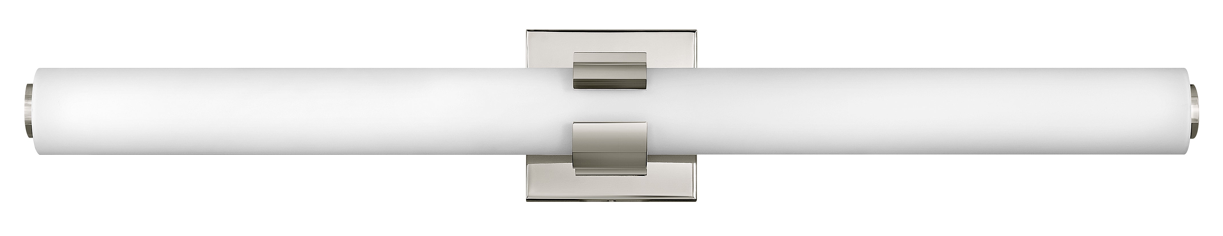 Aiden Large LED Vanity