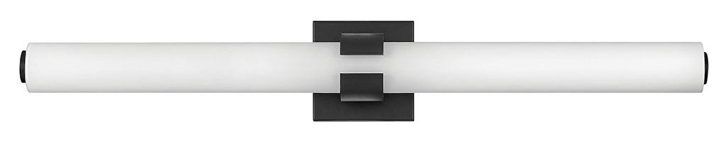 Aiden LED Vanity