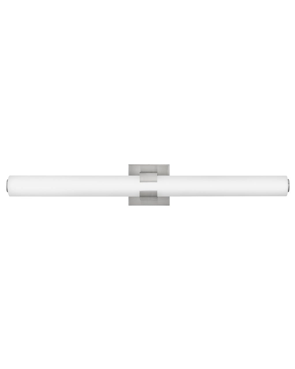 Aiden LED Vanity