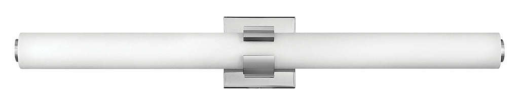Aiden LED Vanity