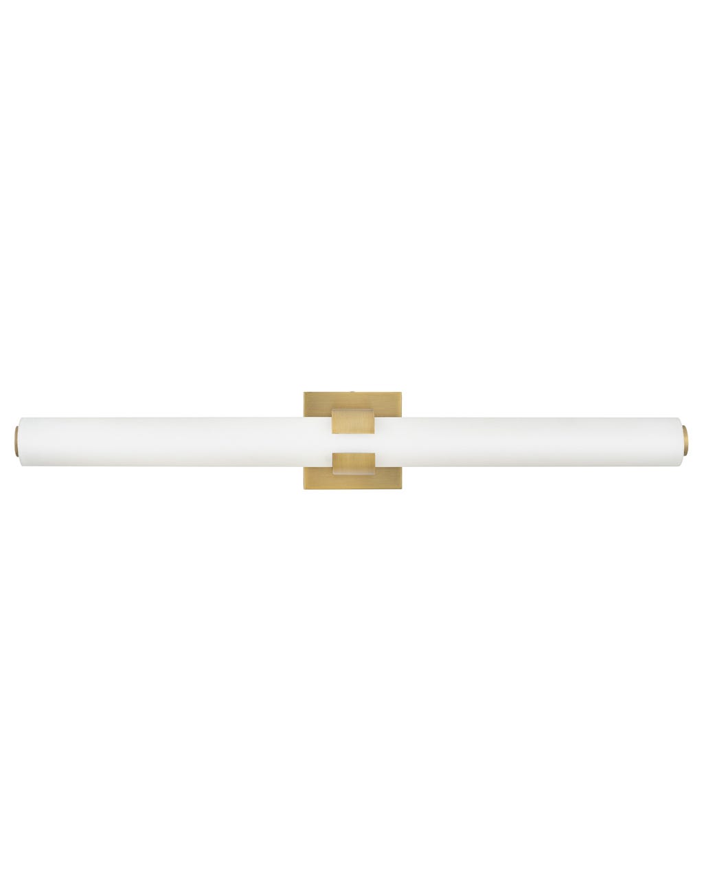 Aiden LED Vanity