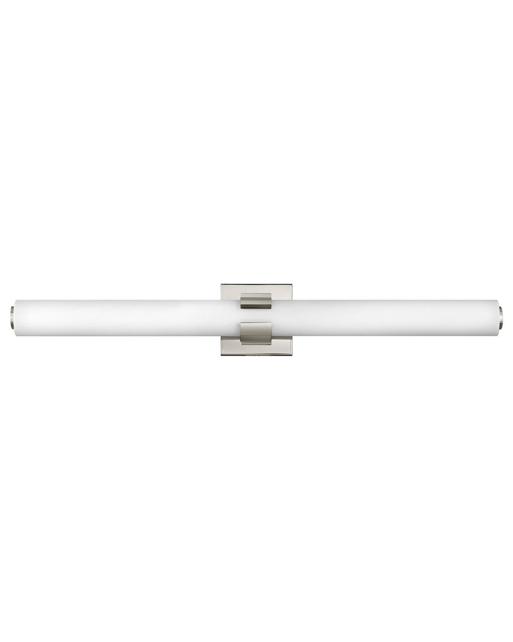 Aiden LED Vanity