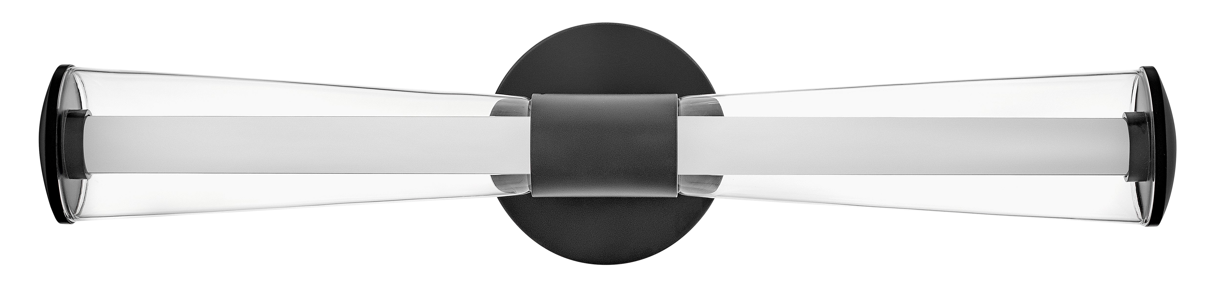 Elin Medium LED Vanity