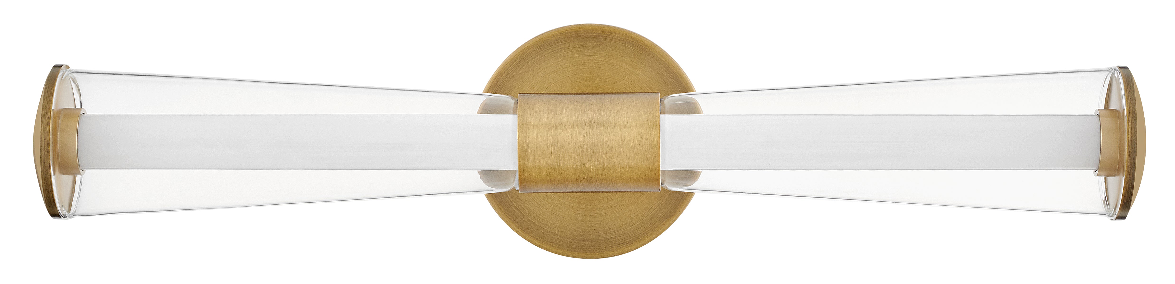 Elin Medium LED Vanity