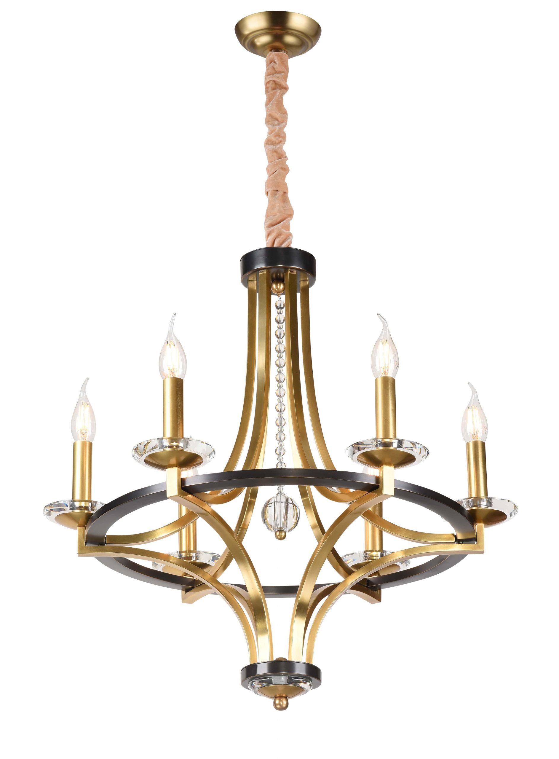 Berlin Pendant