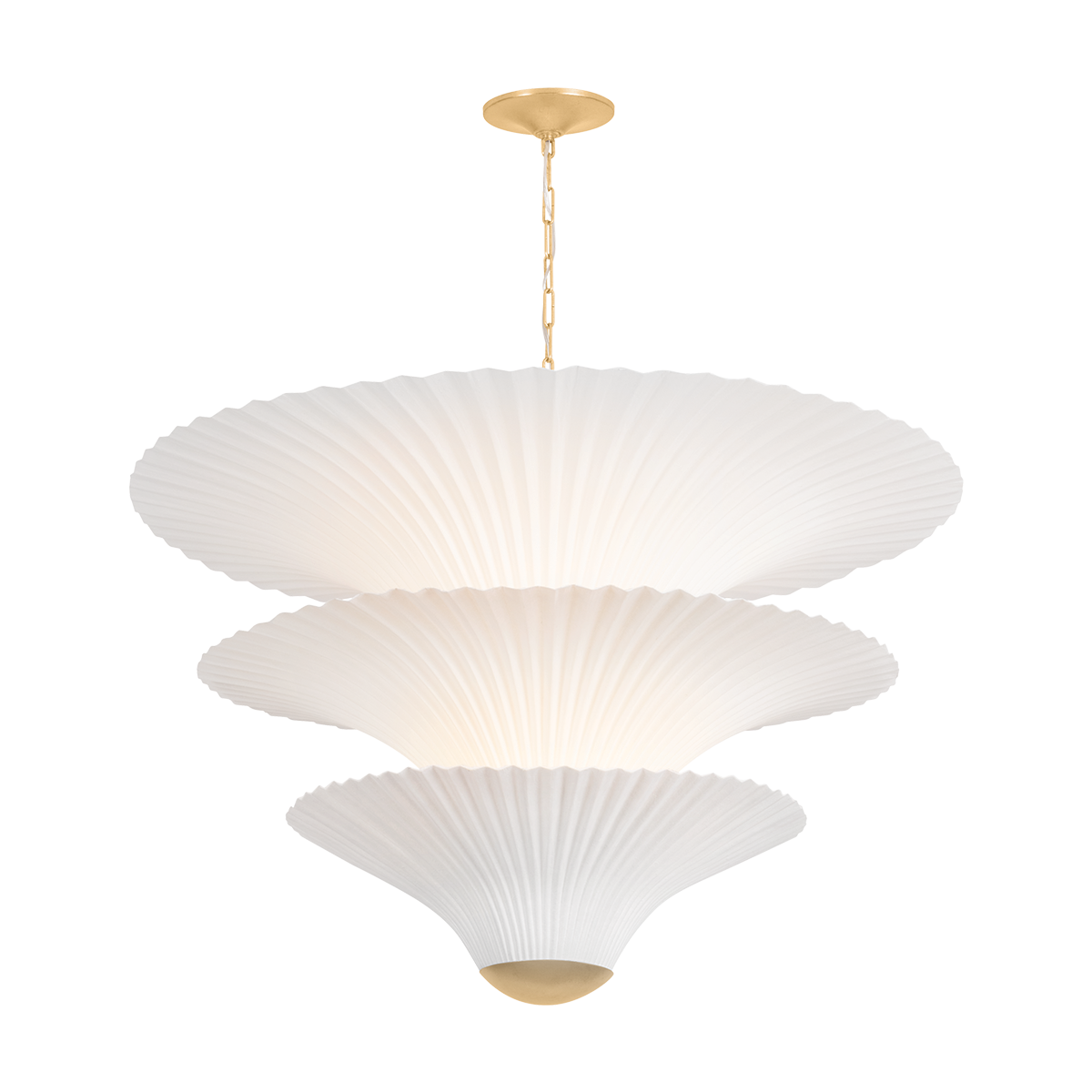 Belluno Chandelier