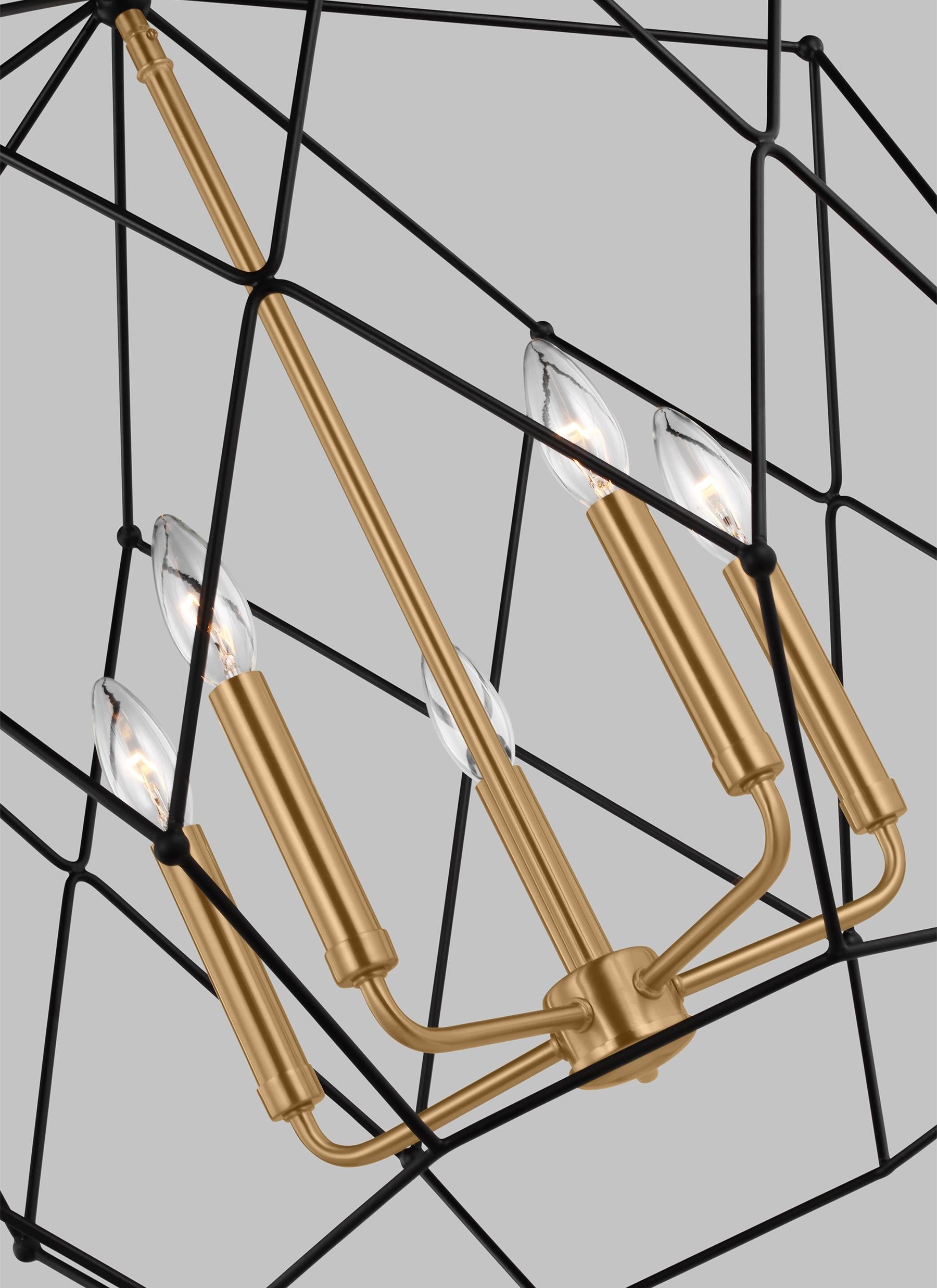 Zarra Lantern