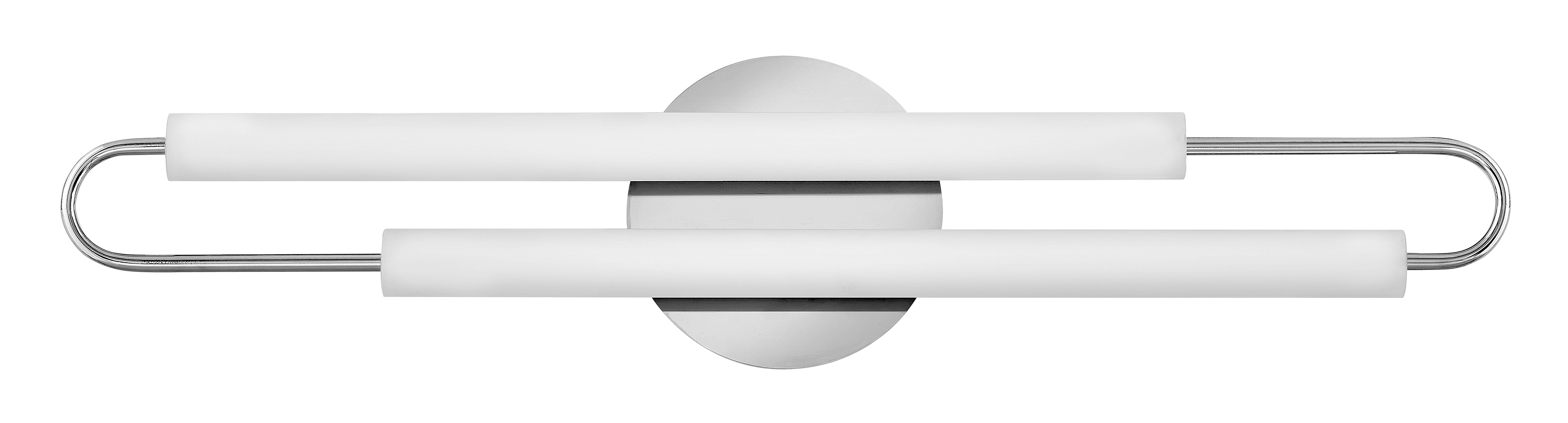Eos Large LED Vanity