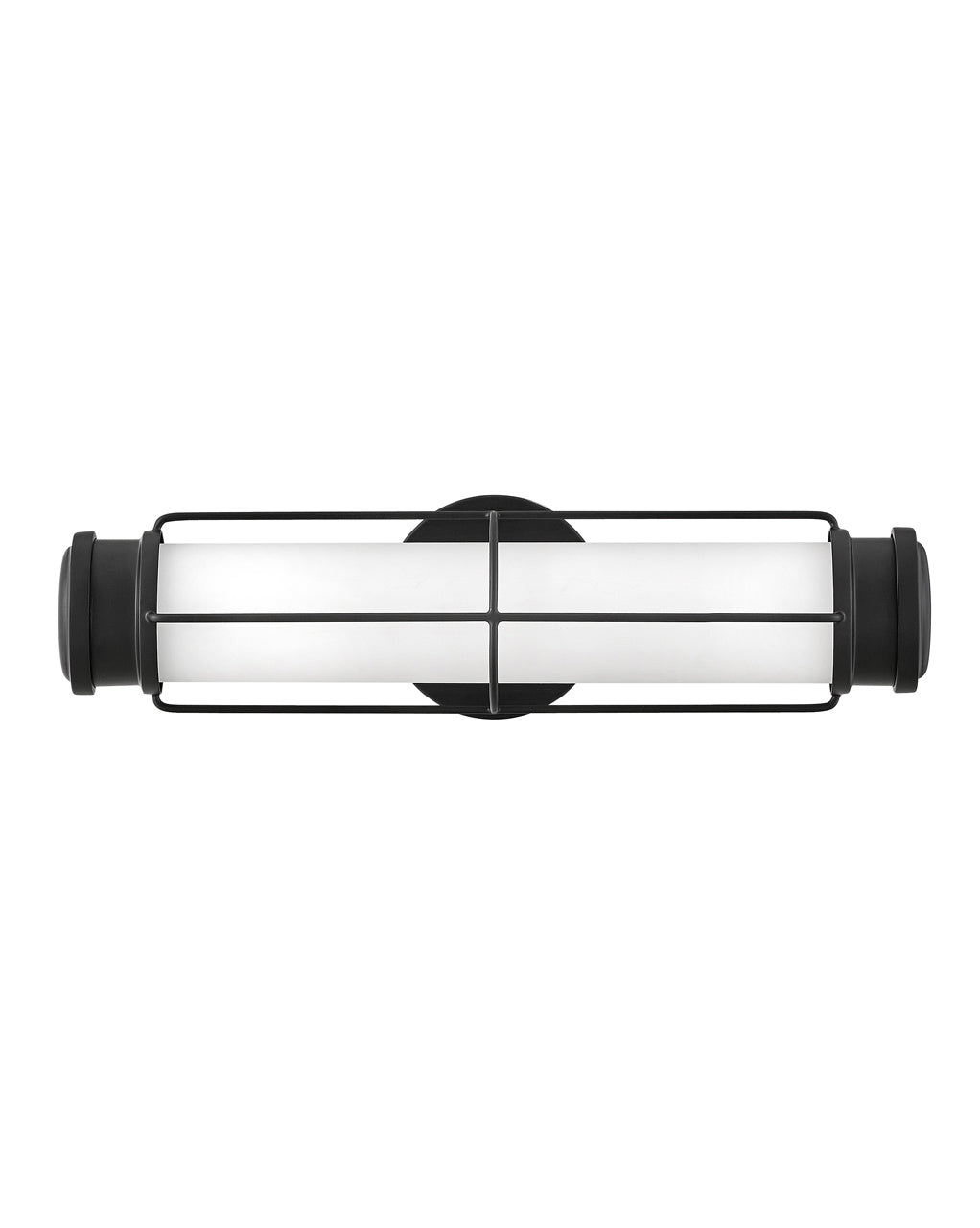 Saylor Medium LED Sconce