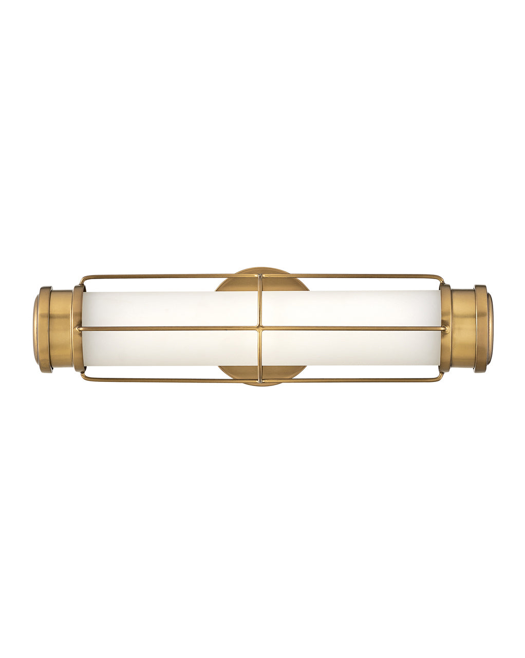 Saylor Medium LED Sconce