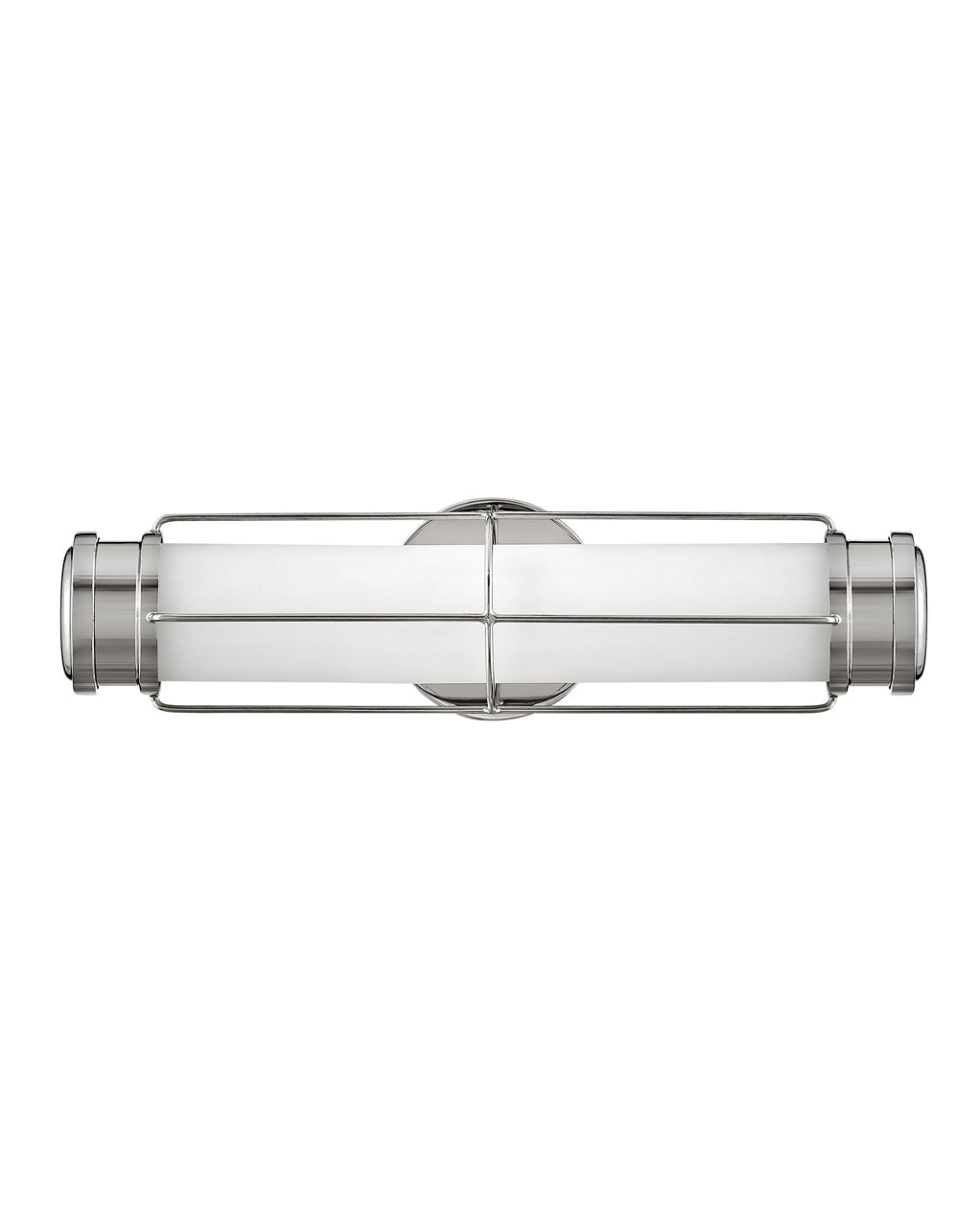 Saylor Medium LED Sconce
