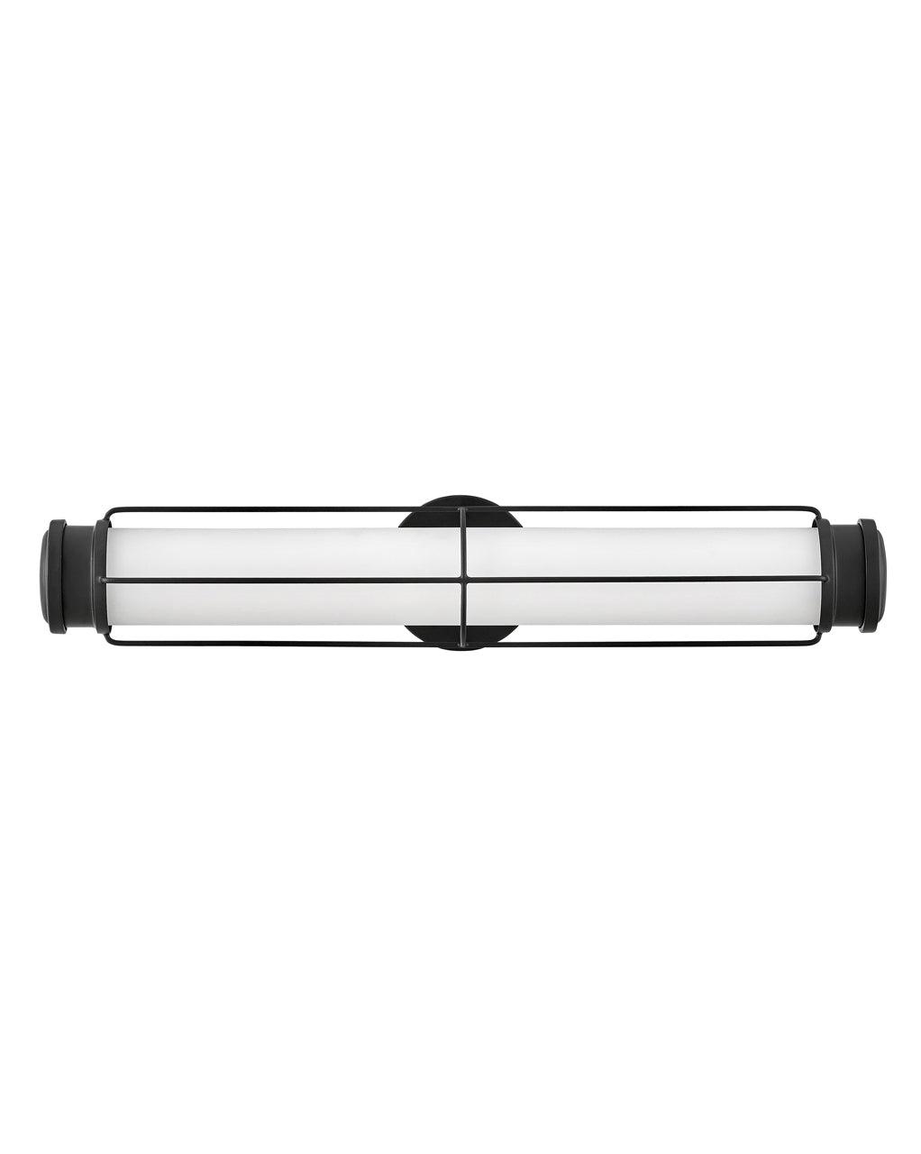 Saylor Large LED Sconce