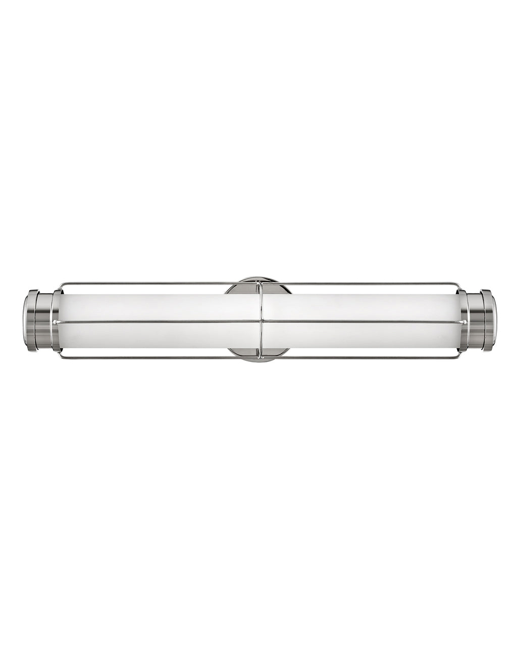 Saylor Large LED Sconce