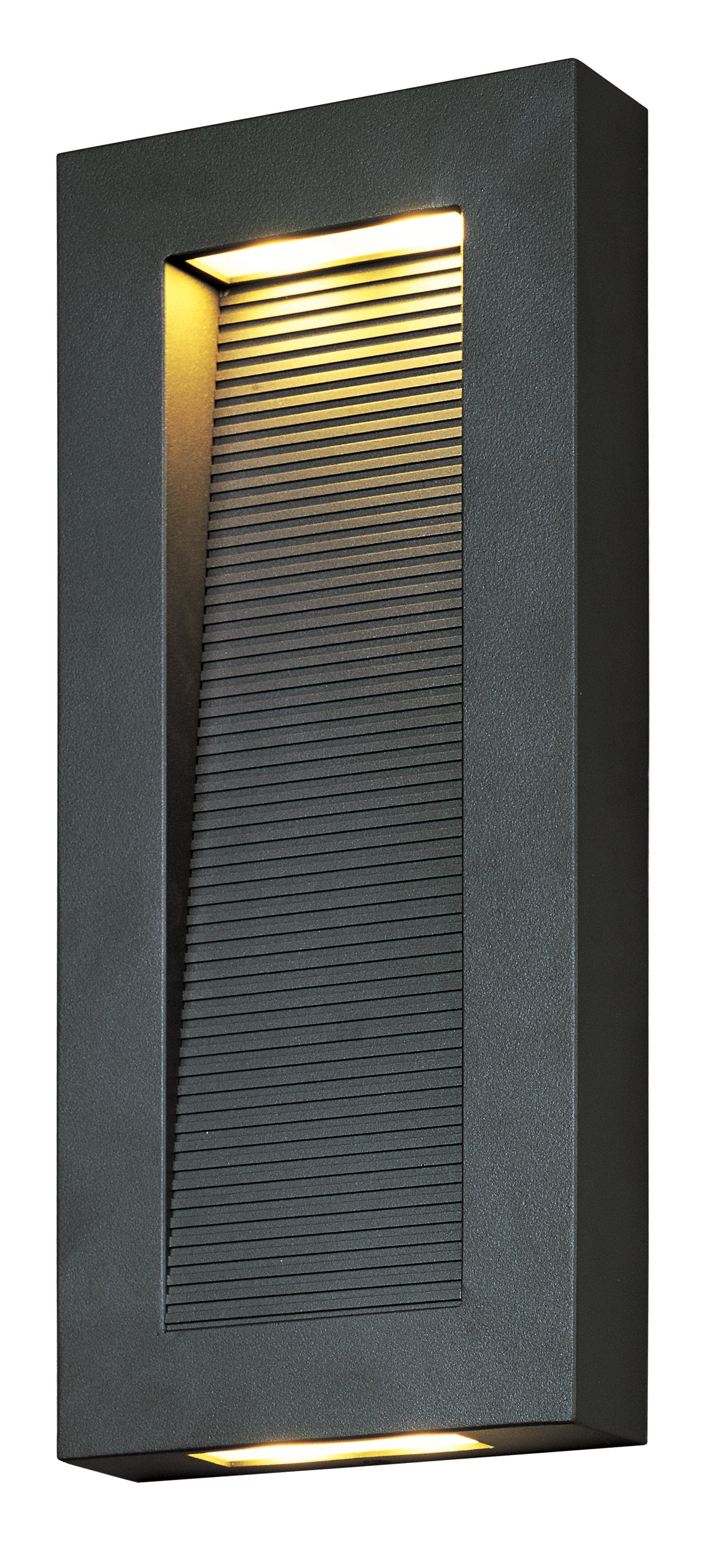 Avenue LED Outdoor Wall Mount