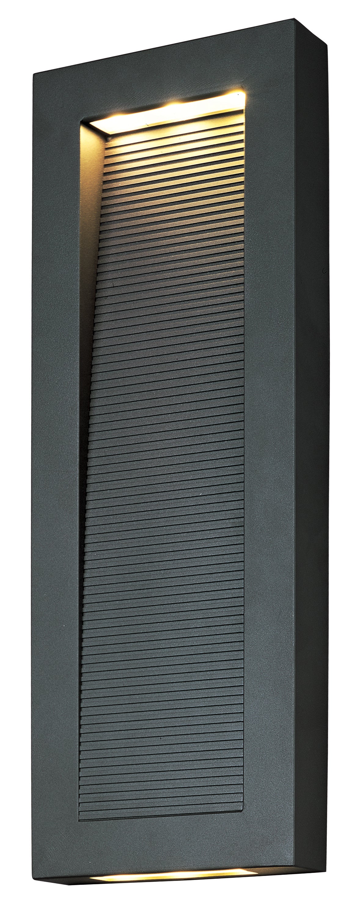 Avenue LED Outdoor Wall Mount