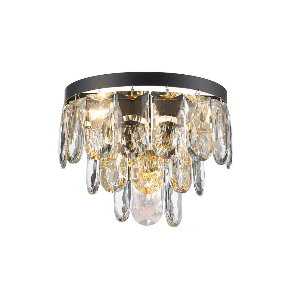 Havana Wall Sconce