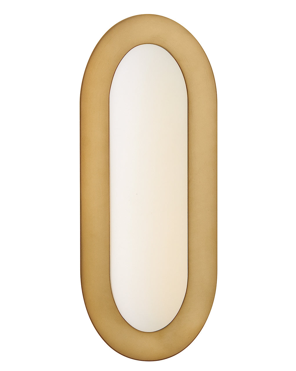 Emme Medium LED Vanity