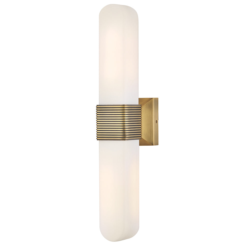 Cotes Large LED Sconce