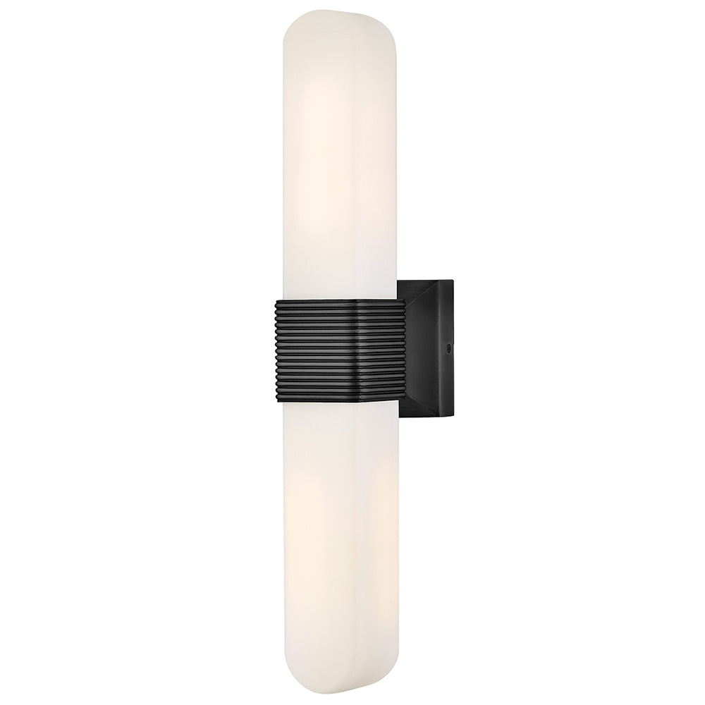 Cotes Large LED Sconce