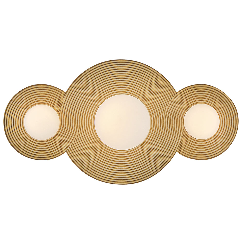 Rhea Small LED Vanity