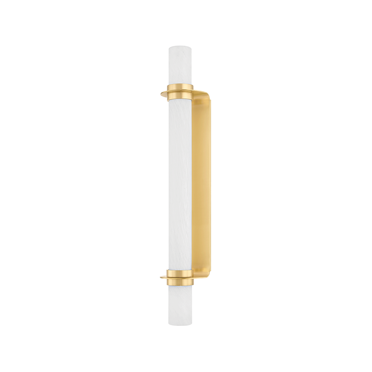 GROVELAND STATION Wall Sconce