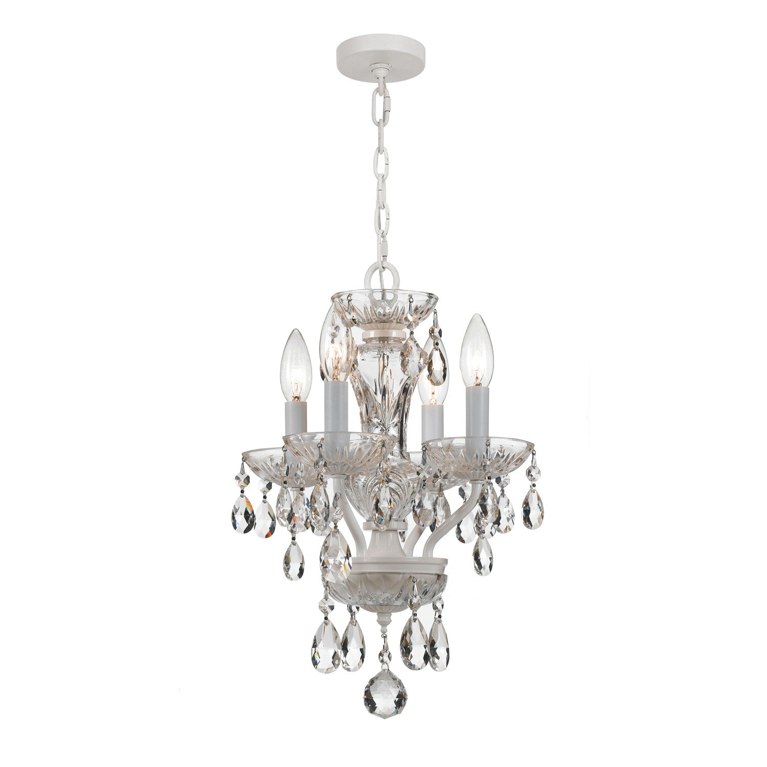 Welton 11'' Chandelier