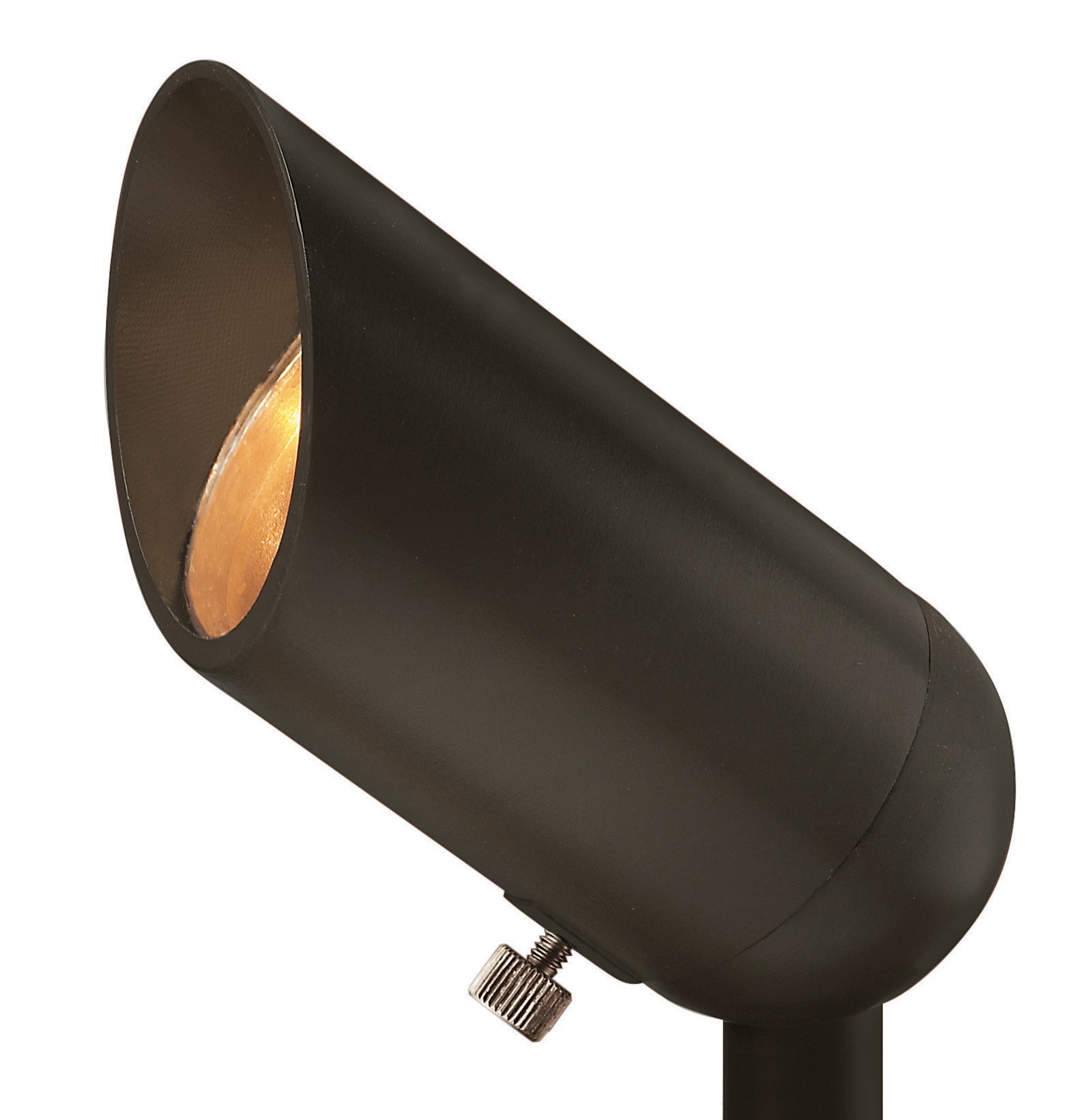 Lumacore Accent Spot Light 120V Variable Output LED 3000K
