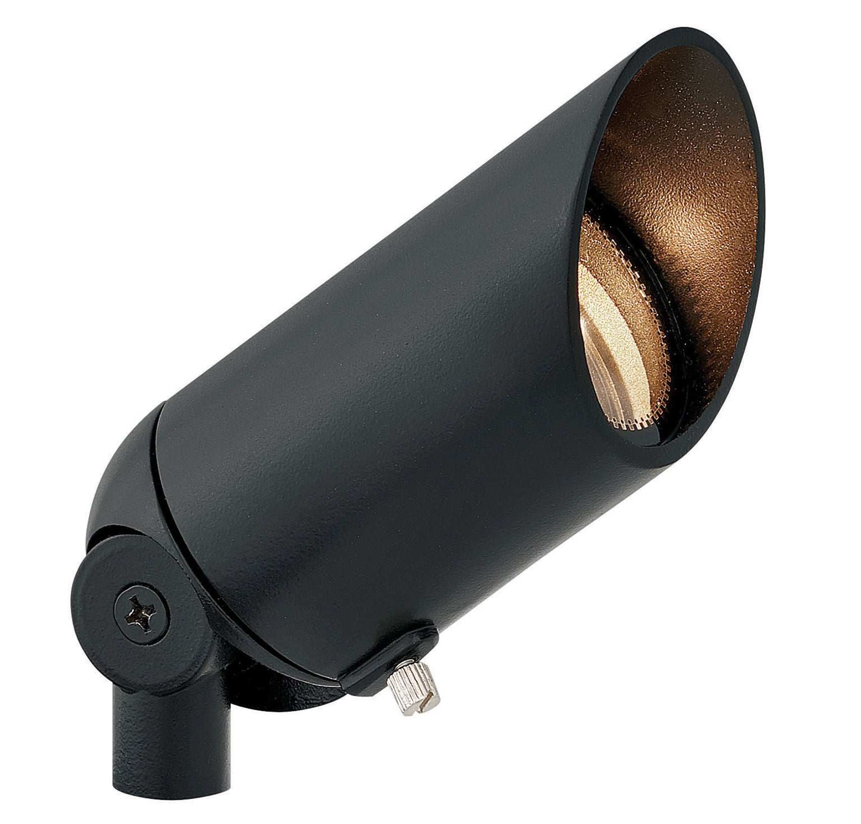 Lumacore Accent Spot Light 120V Variable Output LED 2700K
