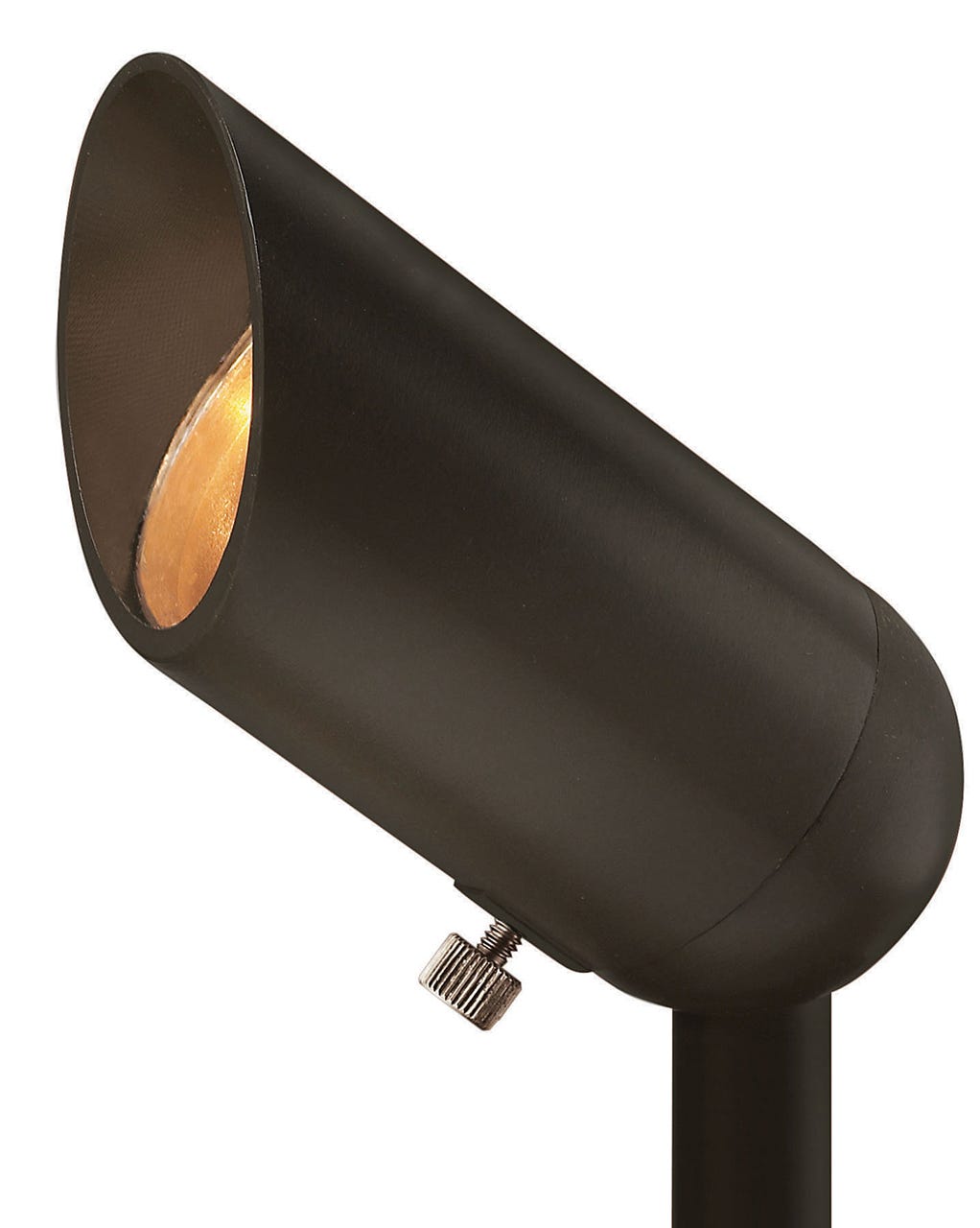Lumacore Accent Spot Light 120V Variable Output LED 2700K