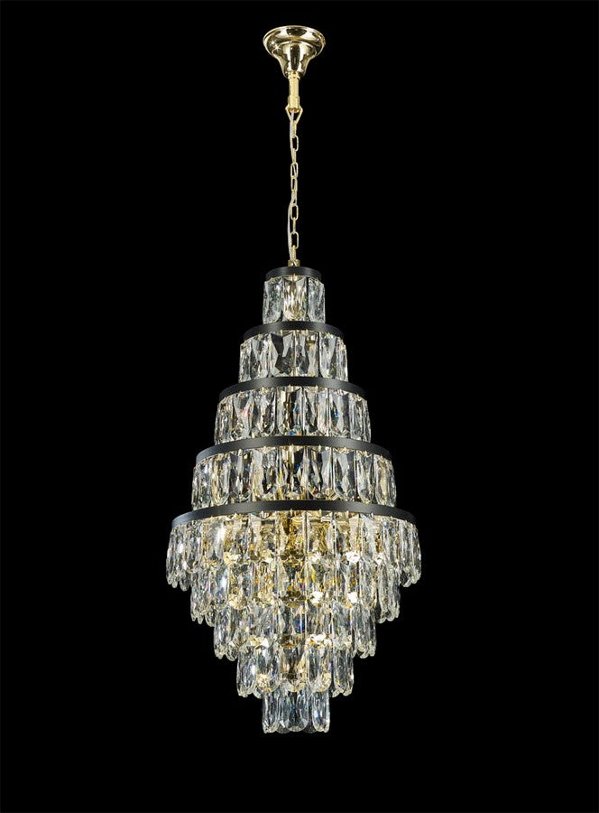 Havana Chandelier