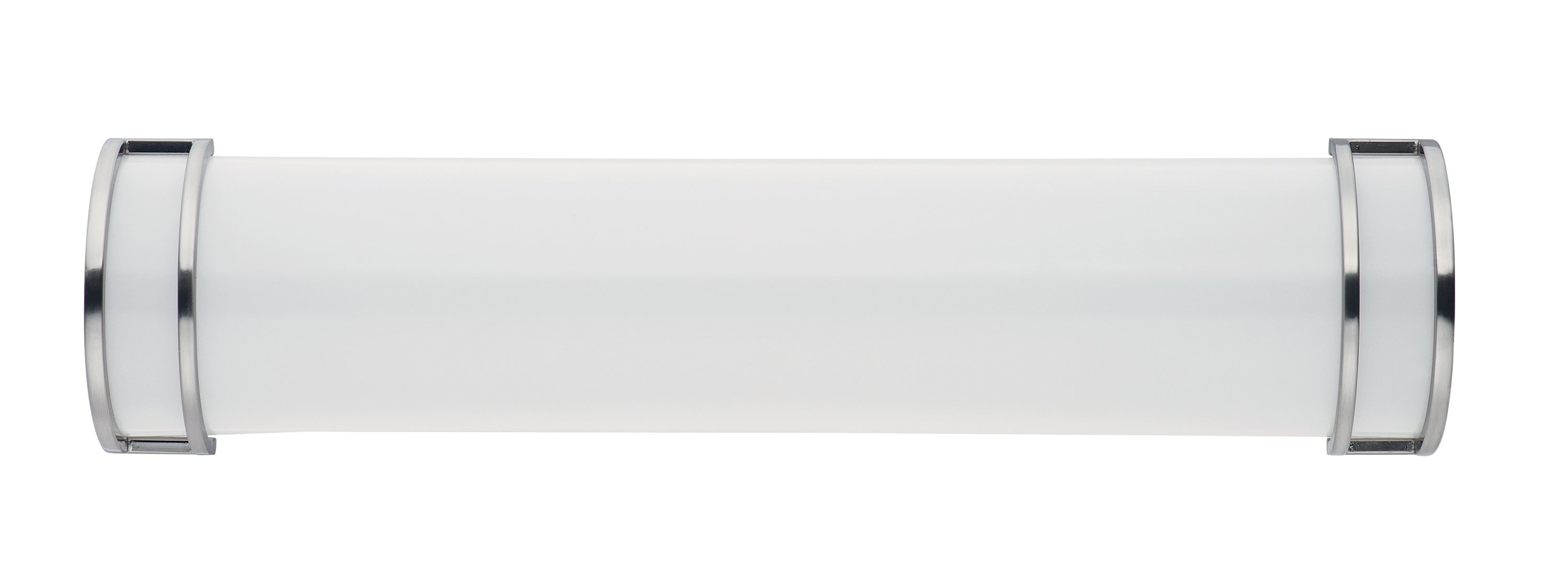 Linear LED Wall Sconce