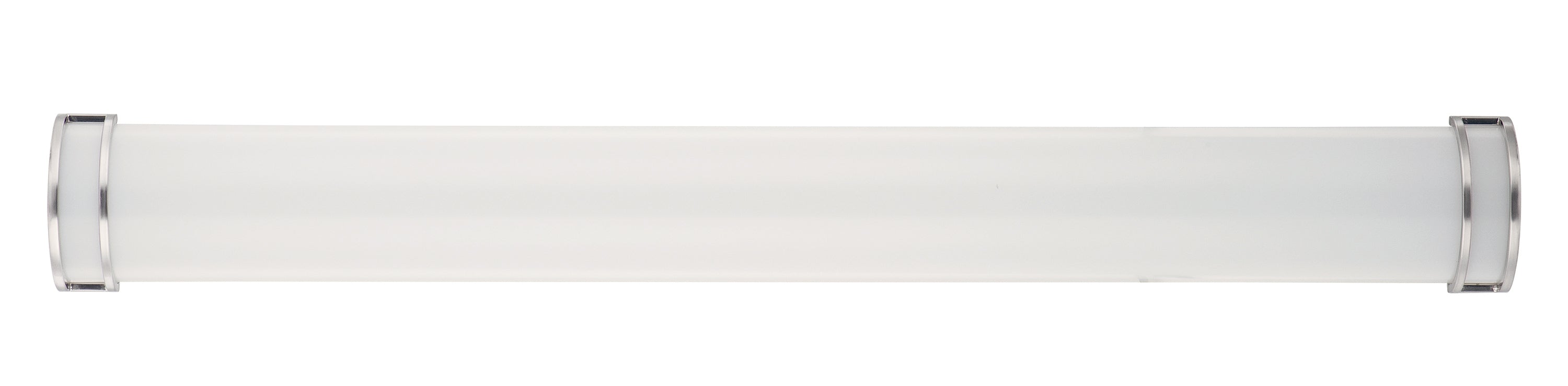 Linear LED Wall Sconce