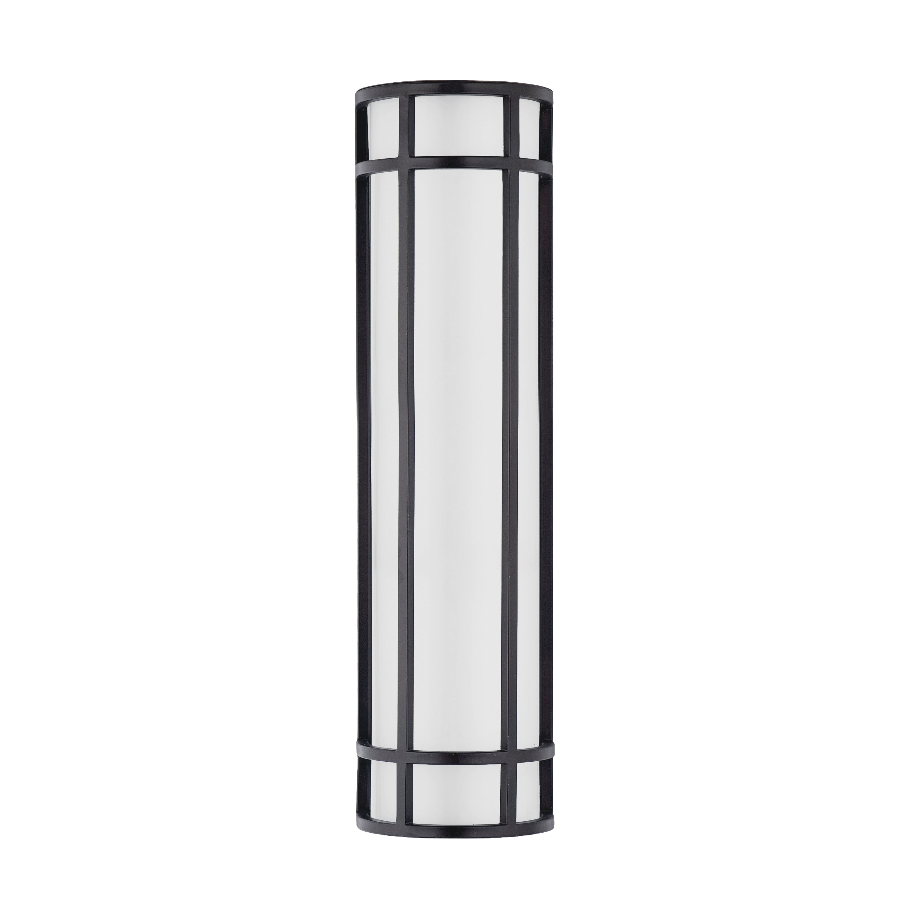 Moon Ray Outdoor Wall Mount