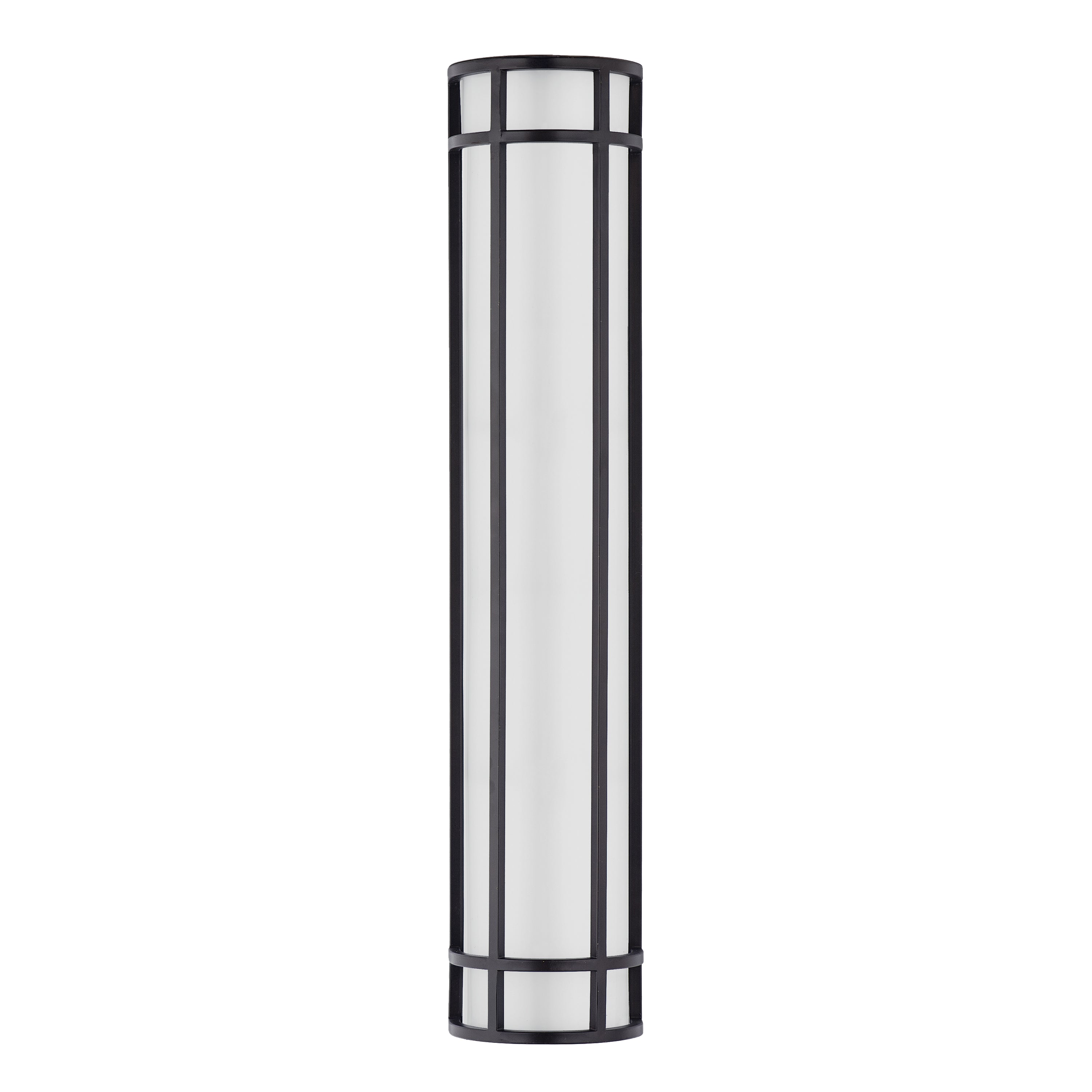 Moon Ray Outdoor Wall Mount