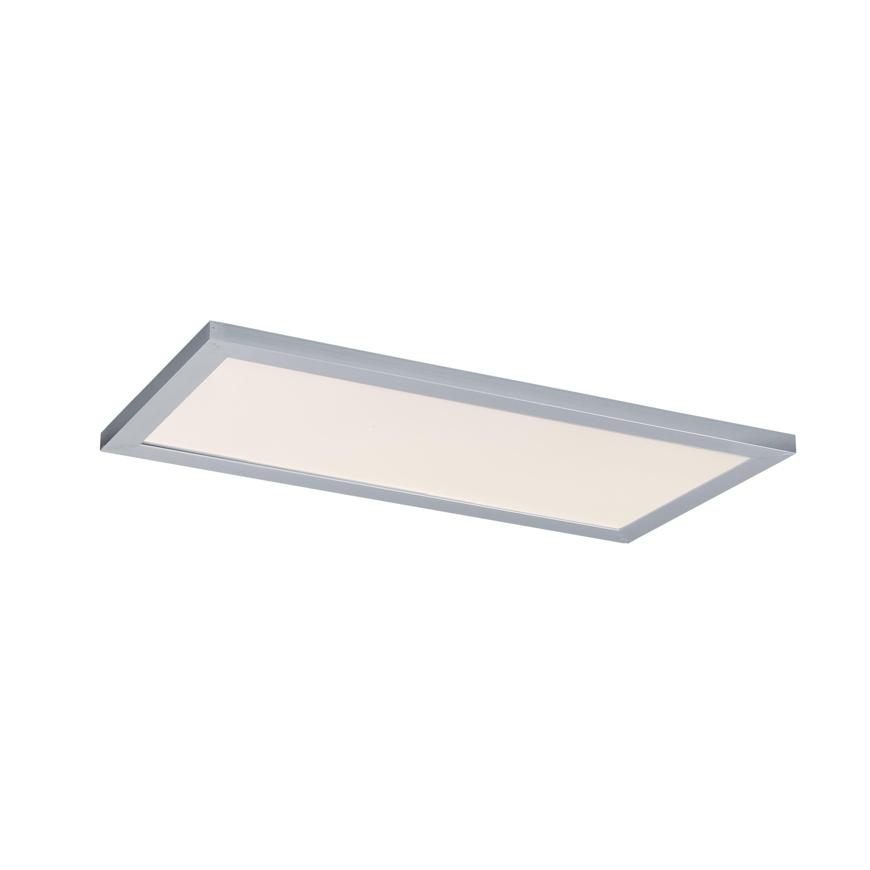 Sky 5CCT Flush Mount