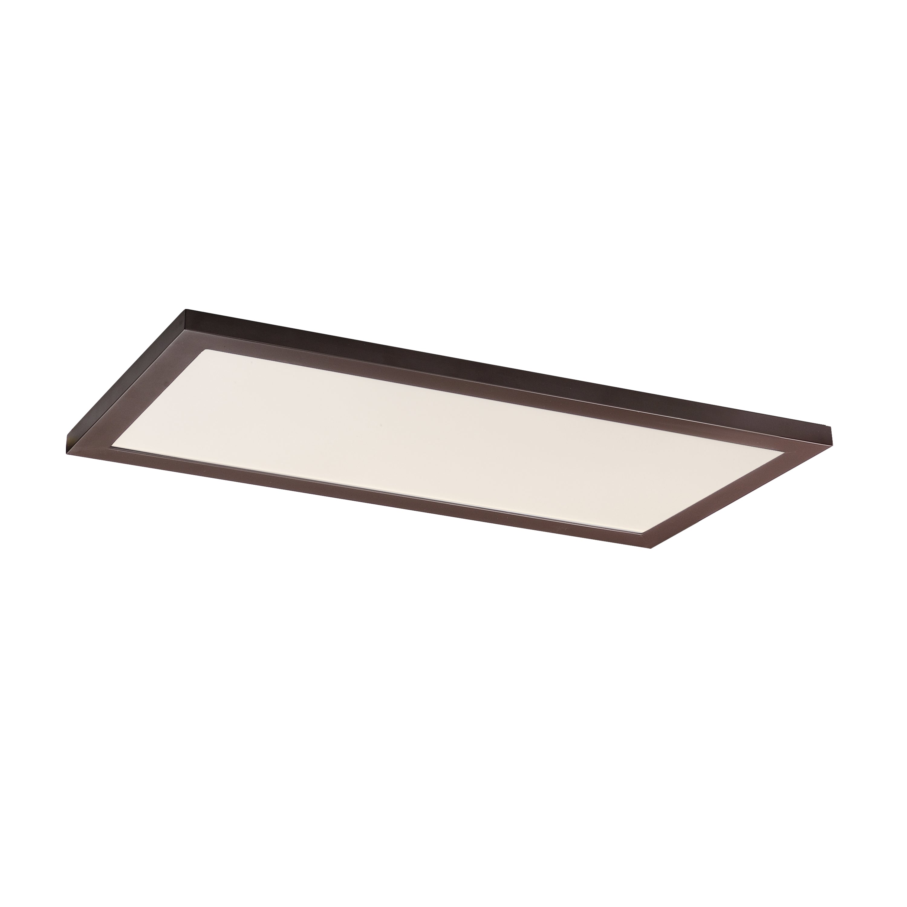 Sky 5CCT Flush Mount