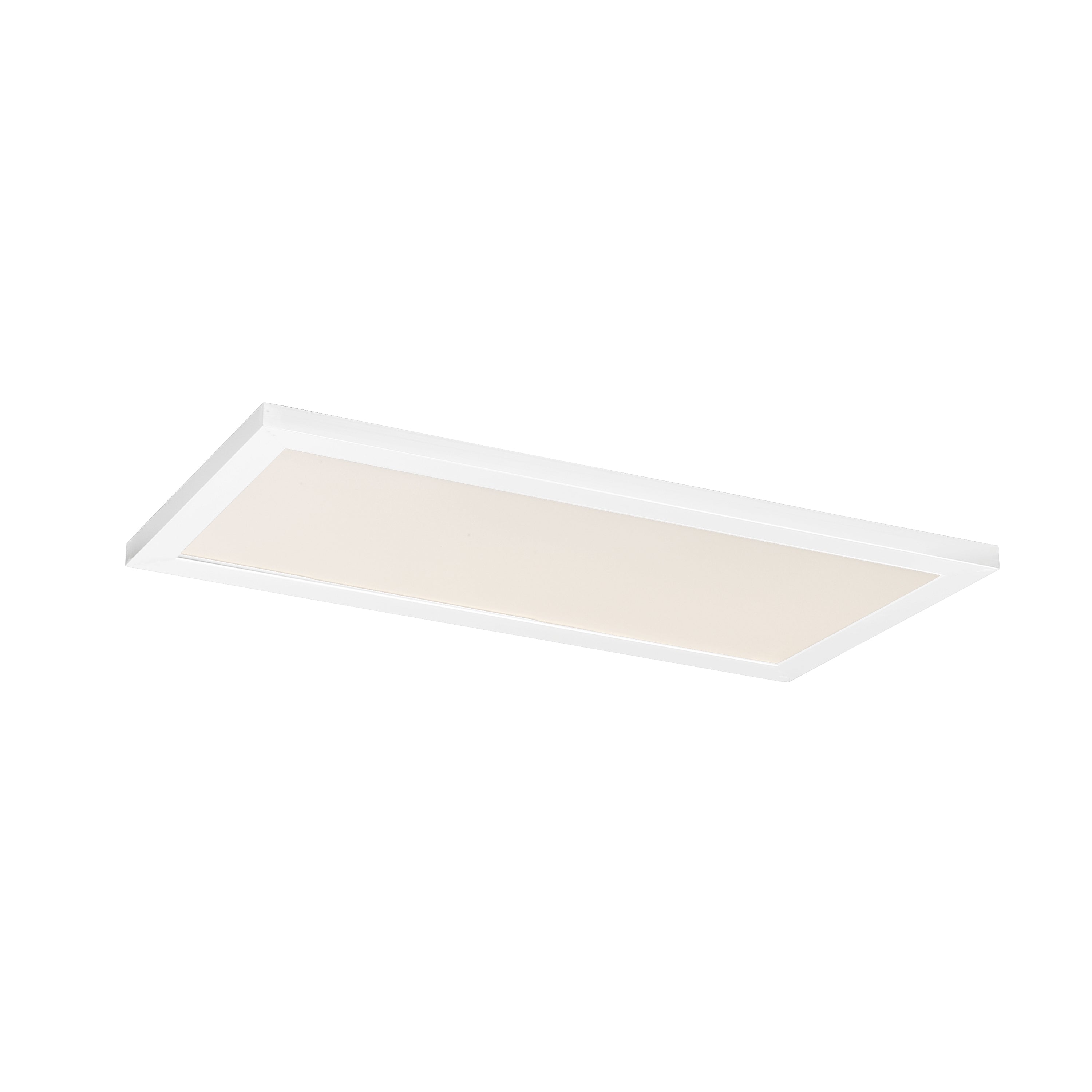 Sky 5CCT Flush Mount
