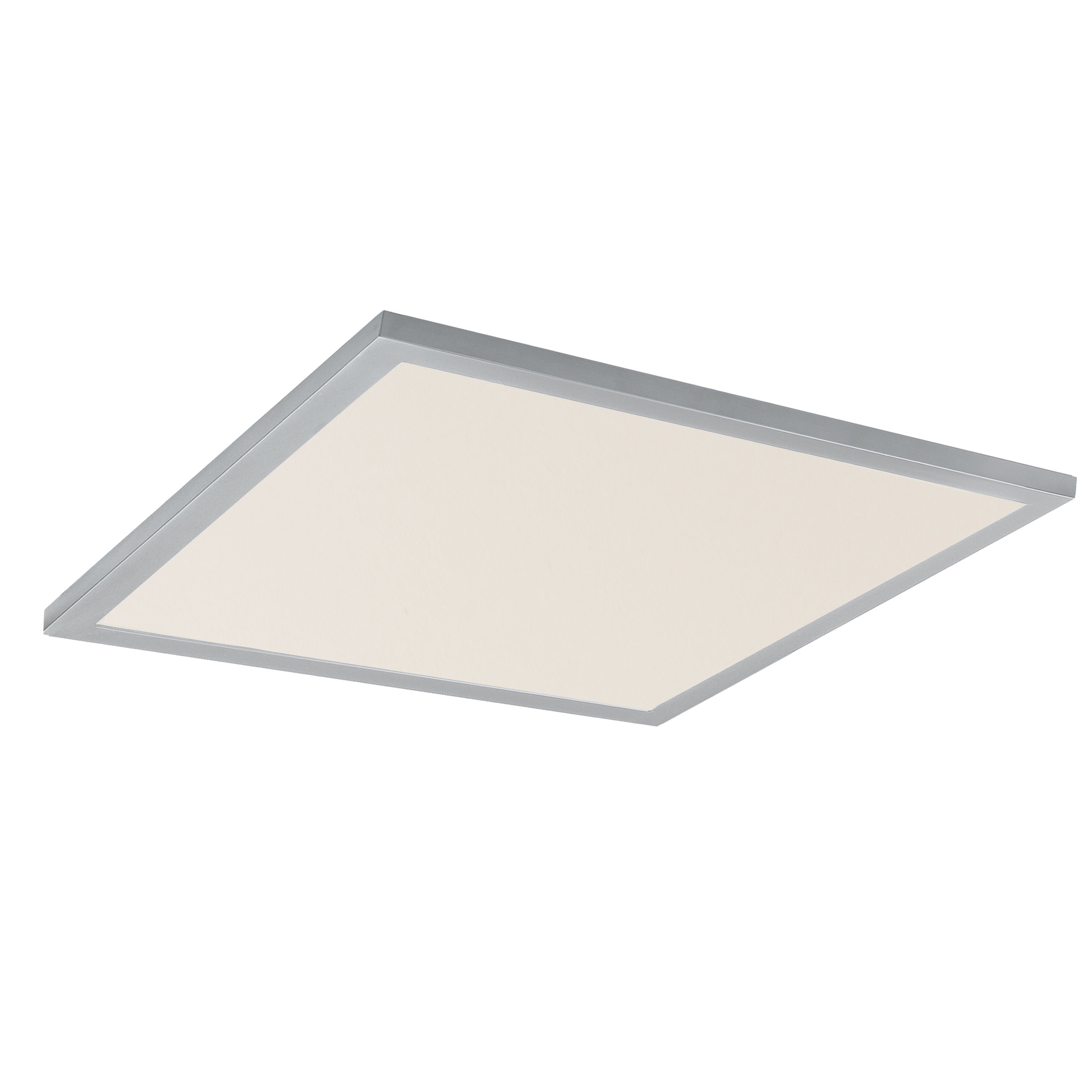 Sky 5CCT Flush Mount