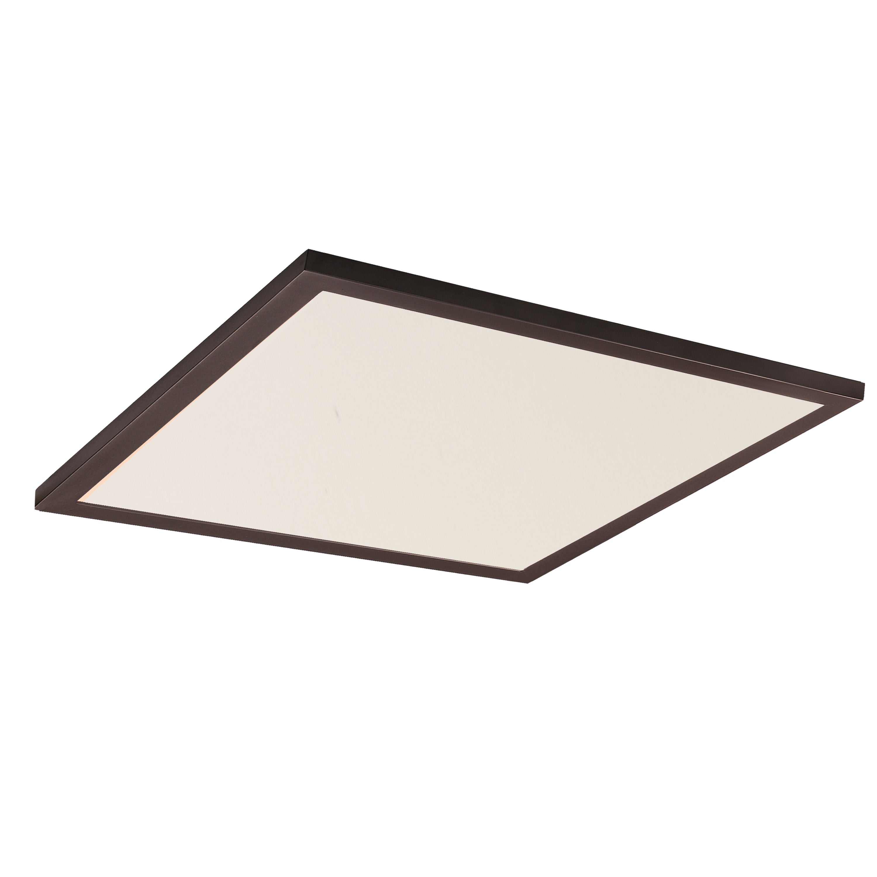Sky 5CCT Flush Mount