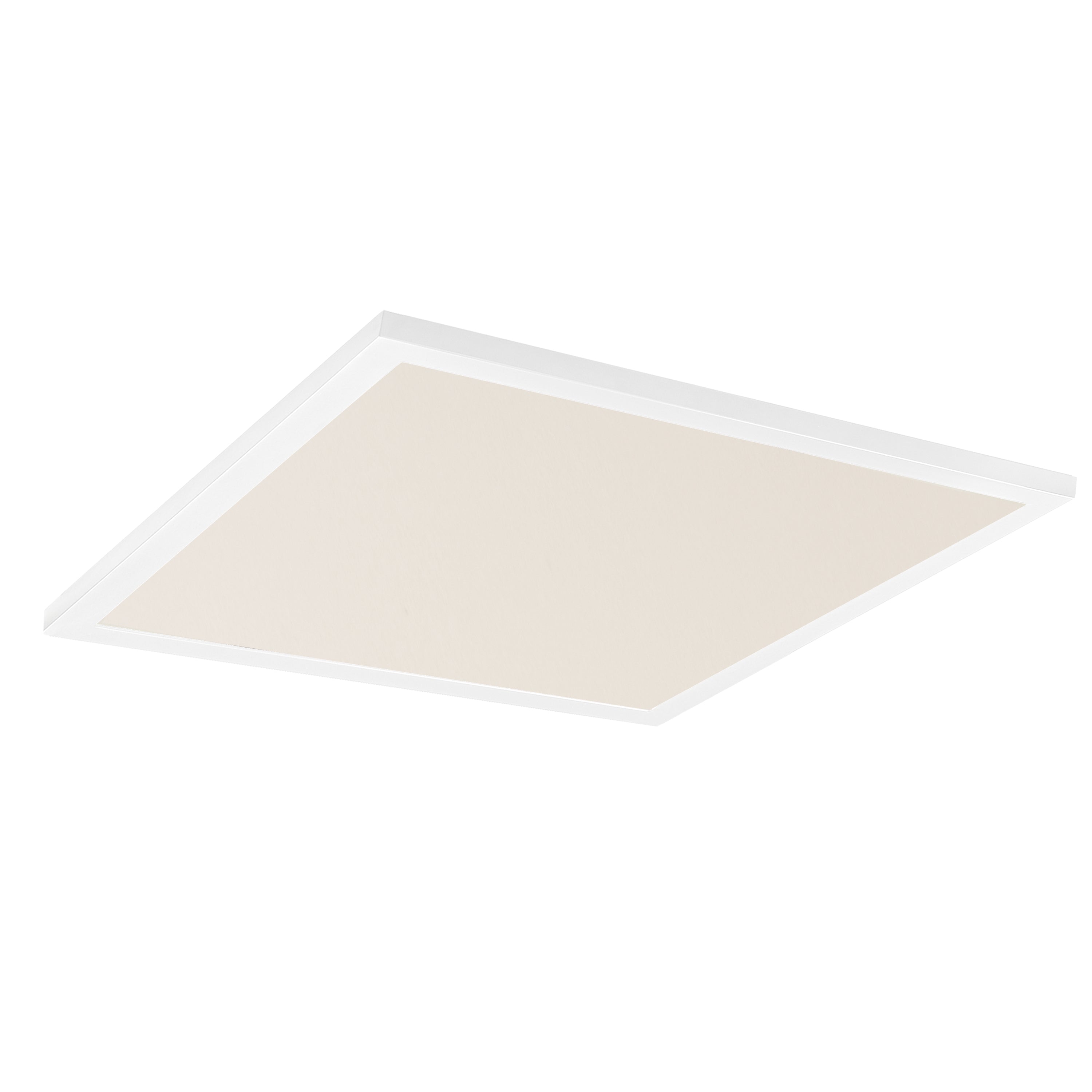 Sky 5CCT Flush Mount