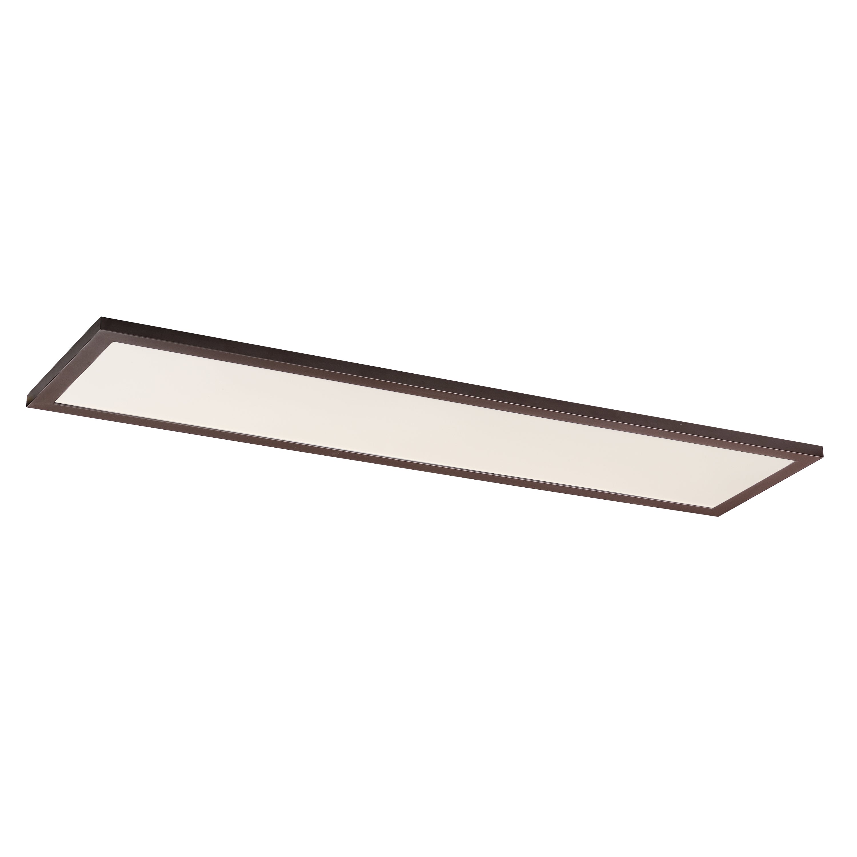 Sky 5CCT Flush Mount