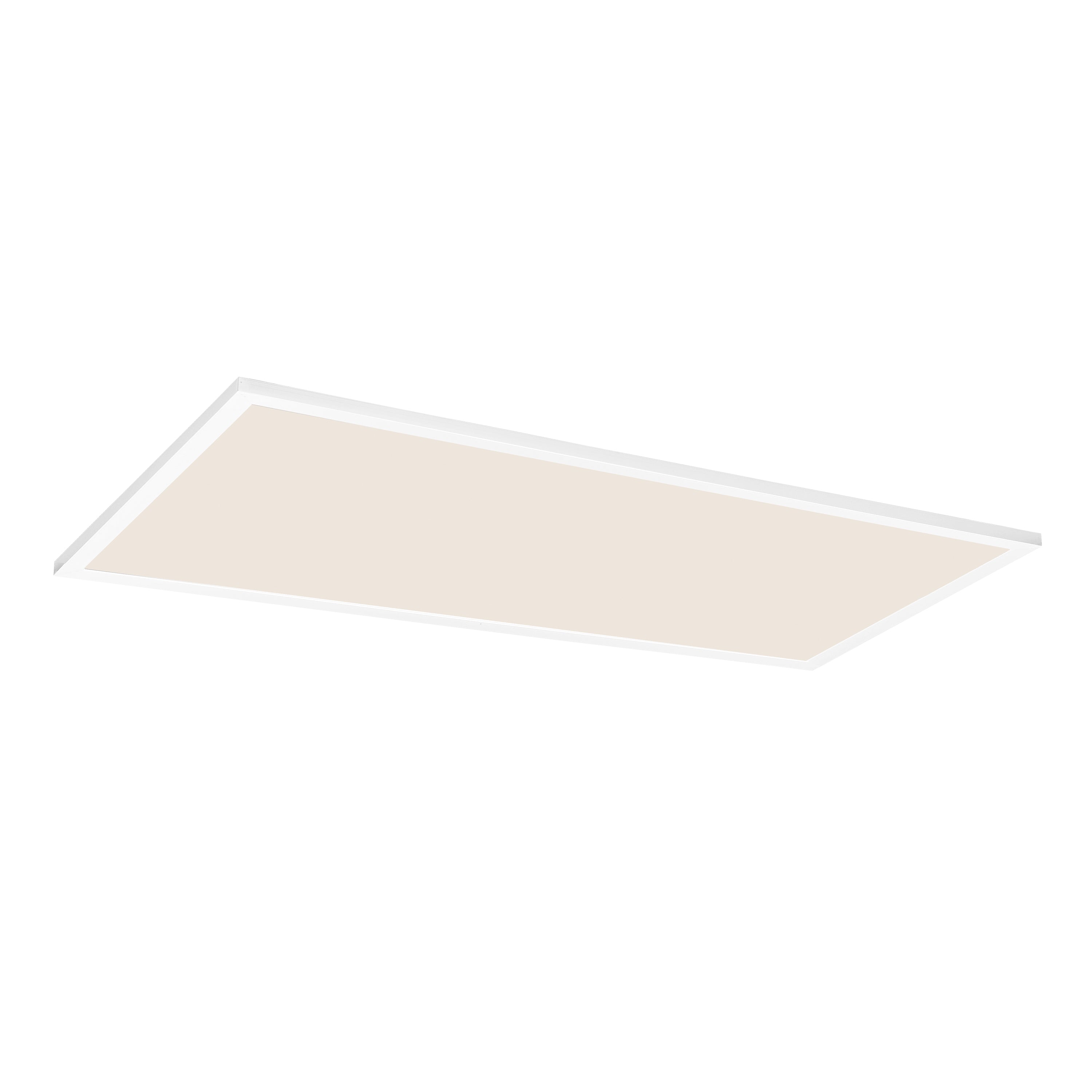 Sky 5CCT Flush Mount