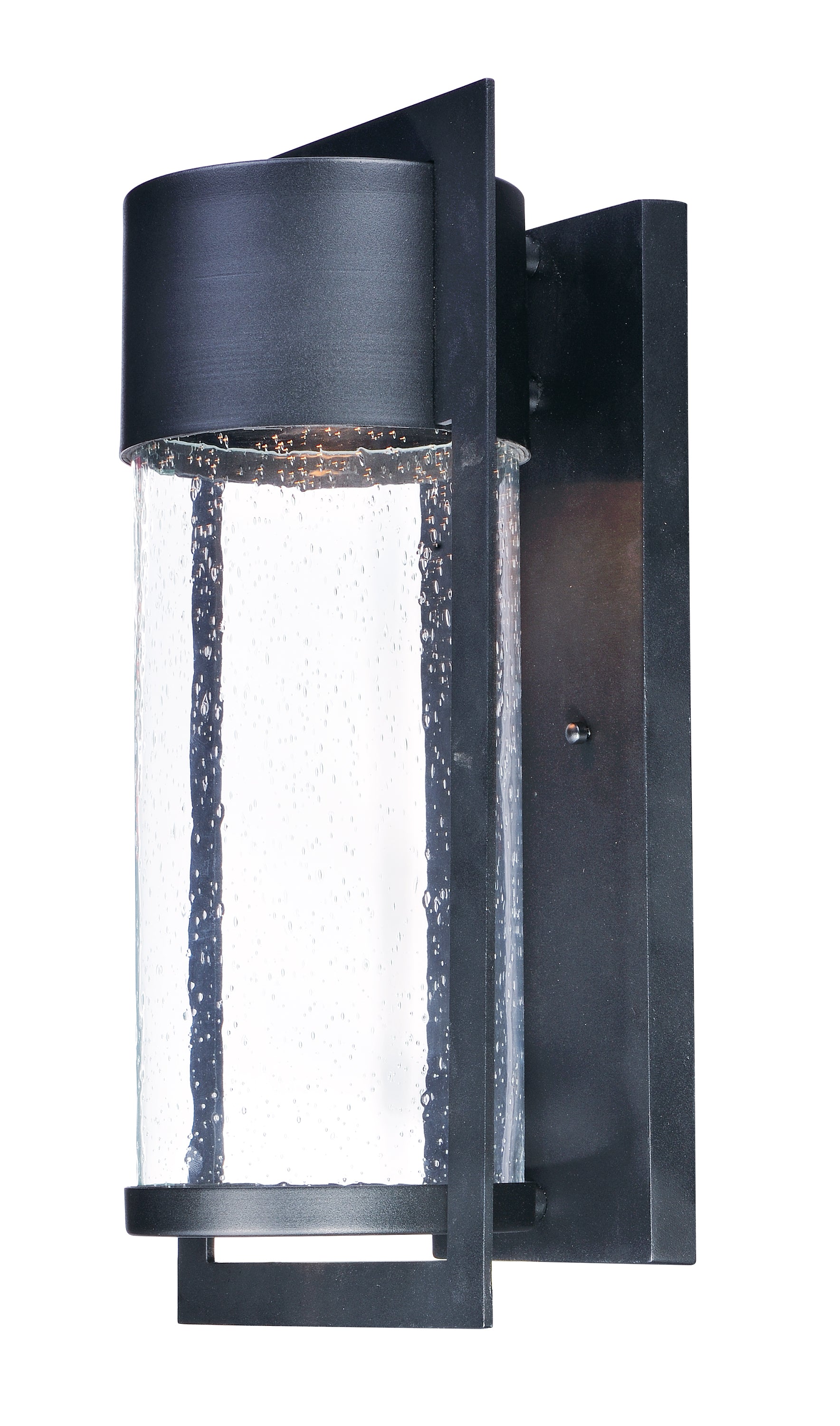Focus Outdoor Wall Mount