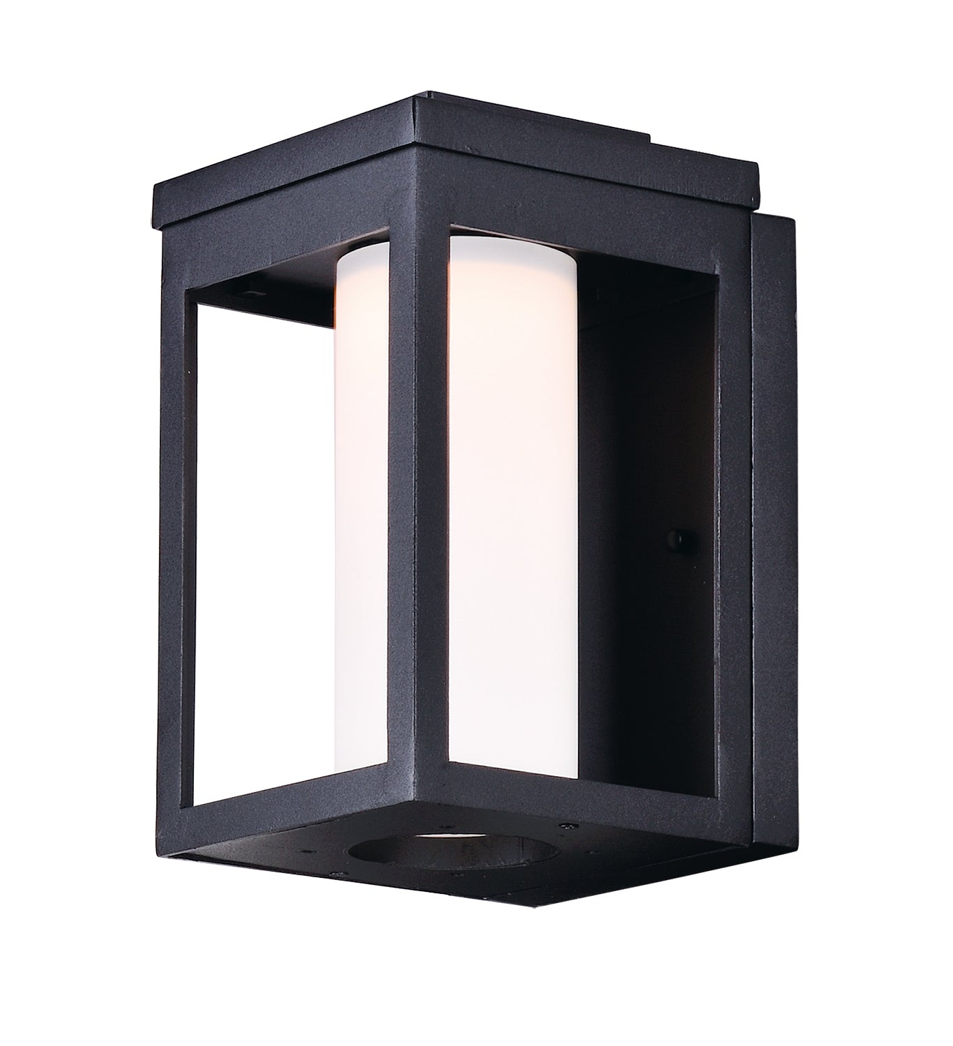 Salon LED Outdoor Wall Mount