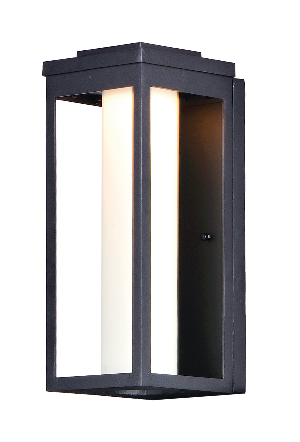 Salon LED Outdoor Wall Mount
