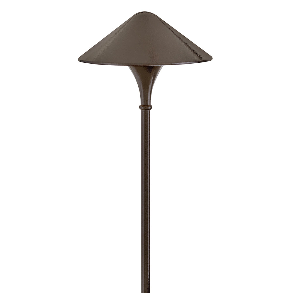 Apex 120V Path Light