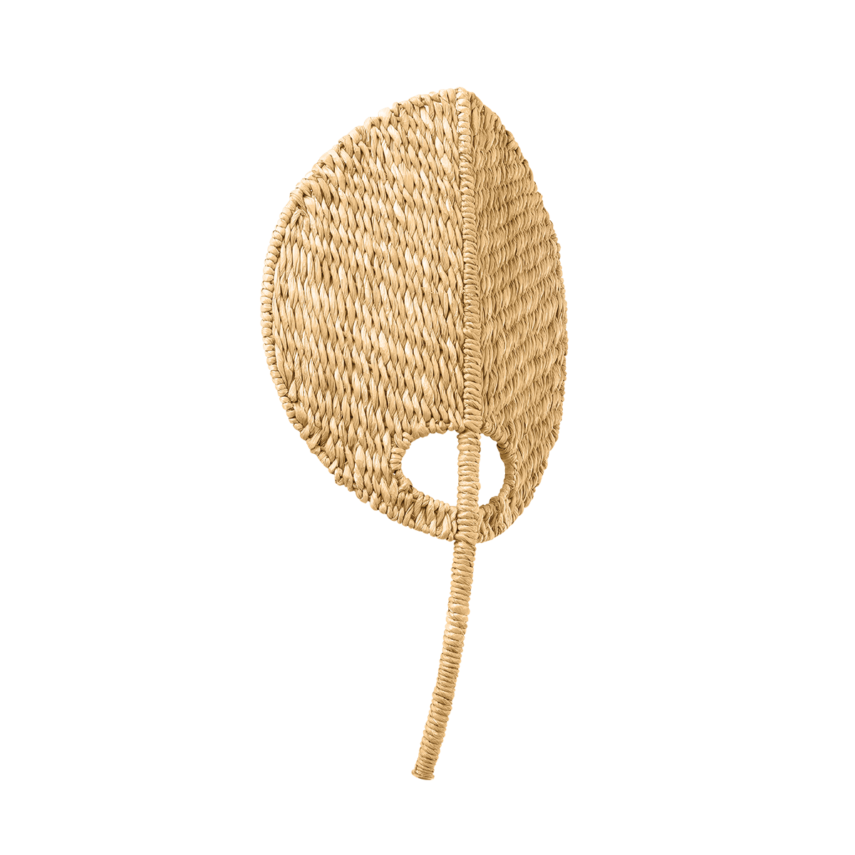 Haverstraw Wall Sconce